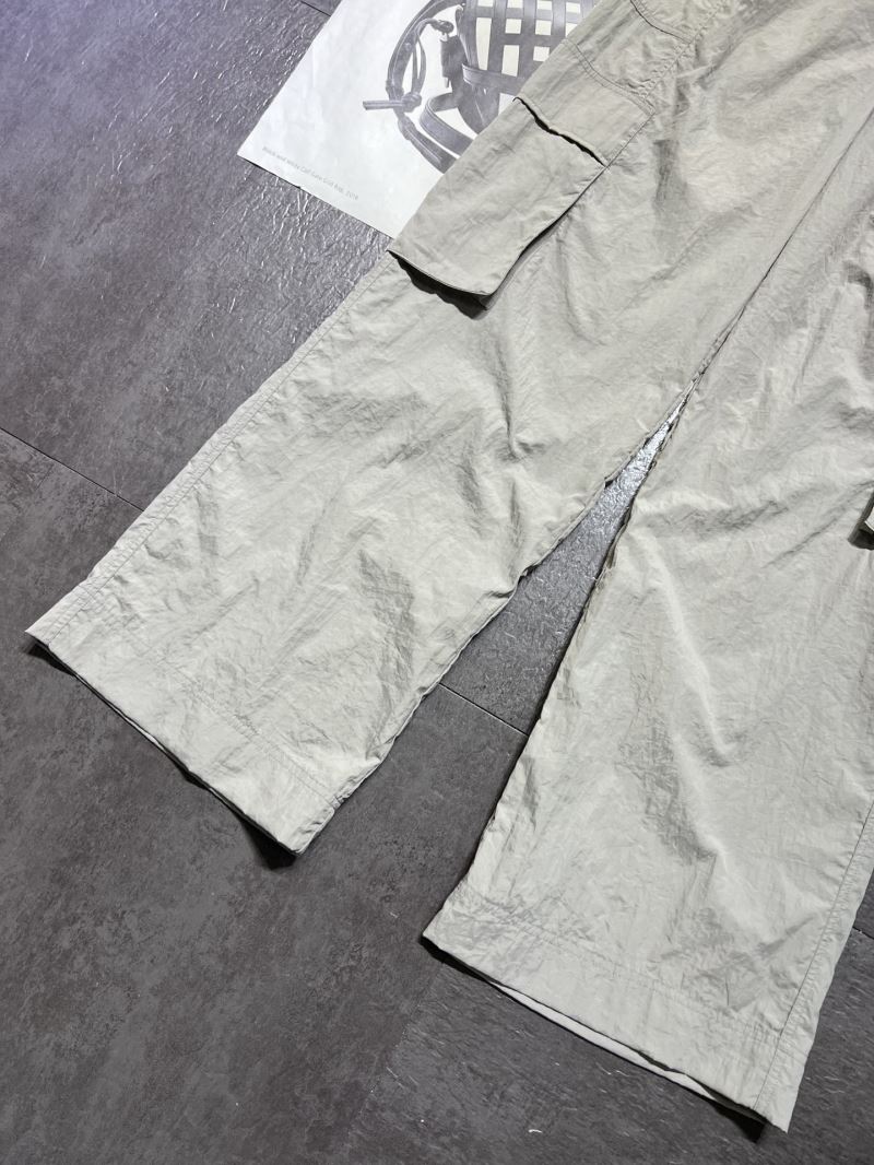 Unclassified Brand Long Pants